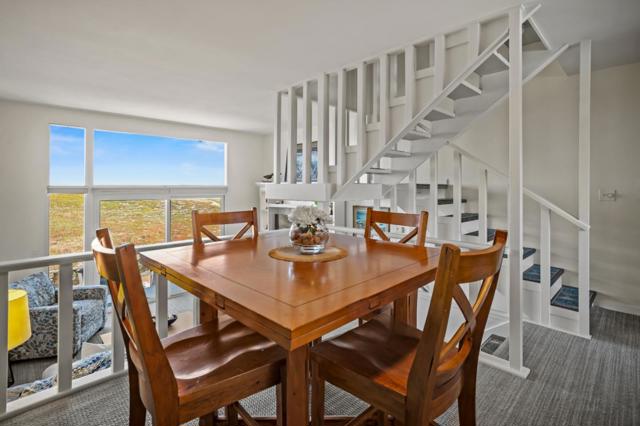 43 La Playa Street, Monterey CA: https://media.crmls.org/mediaz/cd90c916-0996-4a4e-b123-1cdae7b356a6.jpg