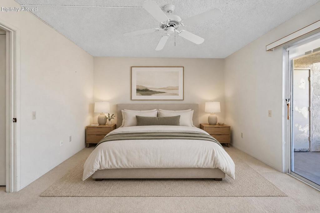 https://media.crmls.org/mediaz/cd90d07a-7dc5-491a-8de7-804ffee25d45.jpg?preset=X-Large