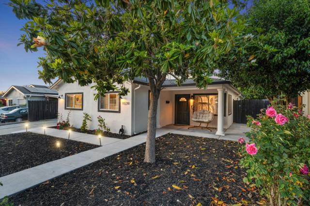 10230 Griffith Street, San Jose CA: https://media.crmls.org/mediaz/cd90fb44-55dd-4cdc-8e7f-3086c8dc56ba.jpg