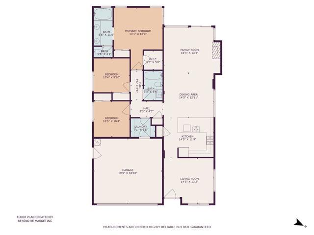 45 Diggins Drive, Folsom CA: https://media.crmls.org/mediaz/cd910b26-fd60-478f-ba0f-963a0f74f0b9.jpg