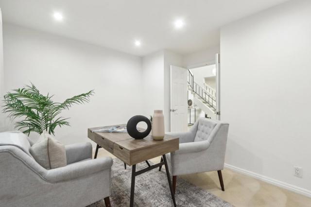 1288 Isengard Court, San Jose CA: https://media.crmls.org/mediaz/cd910e44-0029-45a8-86dd-da2117c19b1e.jpg