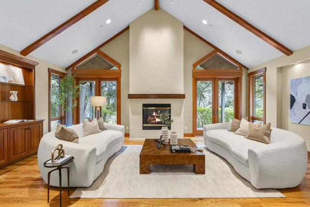 14205 Shannon Road, Los Gatos CA: https://media.crmls.org/mediaz/cd91265f-9667-48b9-a258-b0fea07943d2.jpg