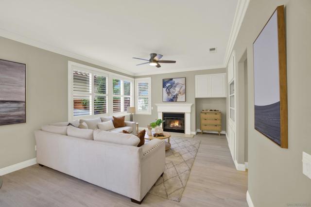 7301 Seafarer Pl, Carlsbad CA: https://media.crmls.org/mediaz/cd912e2c-d7ff-4c51-a63e-c6b41681ef6b.jpg
