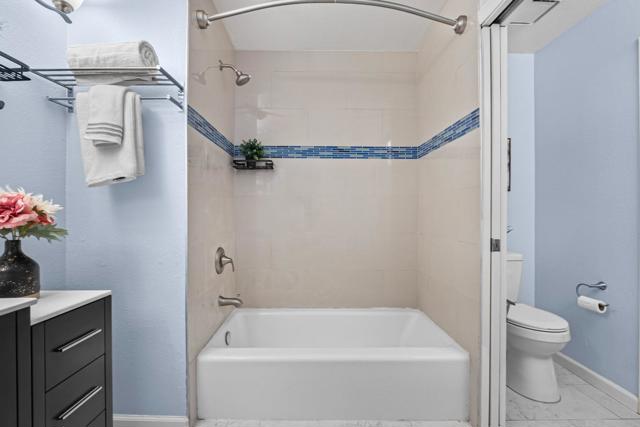1908 Magdalena Circle, Santa Clara CA: https://media.crmls.org/mediaz/cd914f12-d060-4760-86ce-f01d76e62bb5.jpg