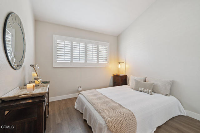 Detail Gallery Image 27 of 33 For 1302 Alessandro Dr, Newbury Park,  CA 91320 - 3 Beds | 2 Baths