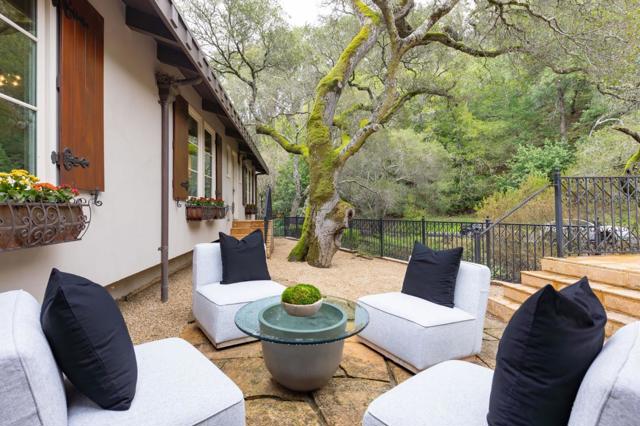 1260 Hayne Road, Hillsborough CA: https://media.crmls.org/mediaz/cd918621-d27a-4f7b-a1bd-e11d8305e4a3.jpg