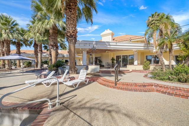 50180 Vista Montana Road, La Quinta CA: https://media.crmls.org/mediaz/cd919290-a84e-4938-bac4-b621d4d65dde.jpg