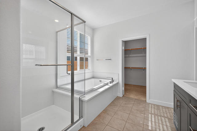 73514 Cierra Street, Palm Desert CA: https://media.crmls.org/mediaz/cd919562-1b26-4040-9b23-2e0a6bd8f9a5.jpg