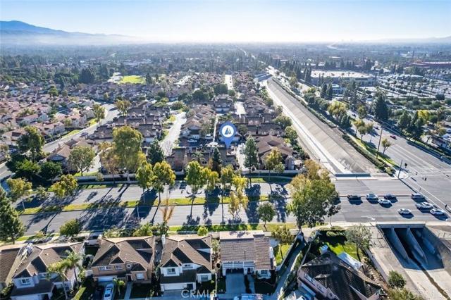 Detail Gallery Image 37 of 41 For 13425 via Almeria, Tustin,  CA 92782 - 3 Beds | 2/1 Baths
