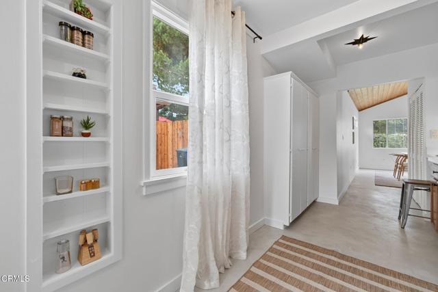 Detail Gallery Image 15 of 37 For 110 Drown Ave, Ojai,  CA 93023 - 3 Beds | 2 Baths