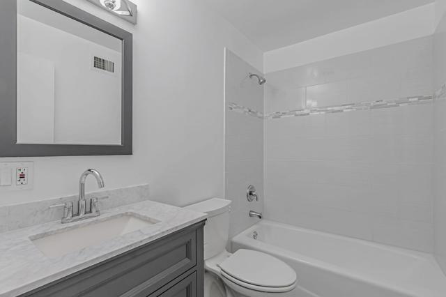 738 Shawnee Lane, San Jose CA: https://media.crmls.org/mediaz/cd91d73d-7d11-4acd-a6ad-7e83354a38ba.jpg