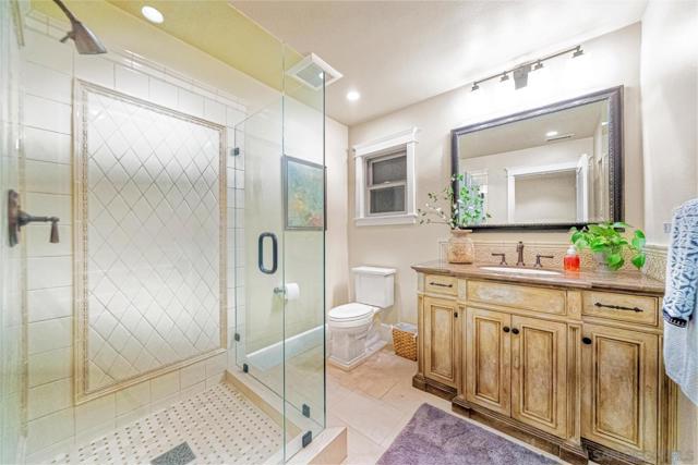 Image 24 of 31 For 32224 Wiskon Way W