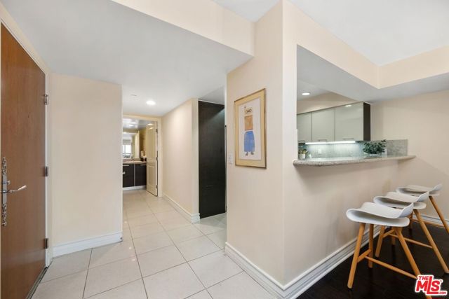 1353 N Fuller Avenue, Los Angeles CA: https://media.crmls.org/mediaz/cd91e198-97ce-40af-a4ea-2b982d563beb.jpg