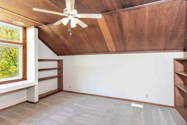 13434 Old Oak Way, Saratoga CA: https://media.crmls.org/mediaz/cd920427-c9a6-4761-88ad-0b53746ec867.jpg