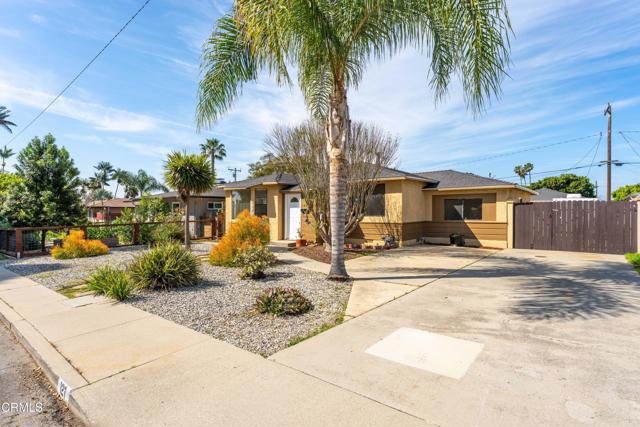 Detail Gallery Image 4 of 47 For 127 Glen Ellen Dr, Ventura,  CA 93003 - 3 Beds | 1 Baths