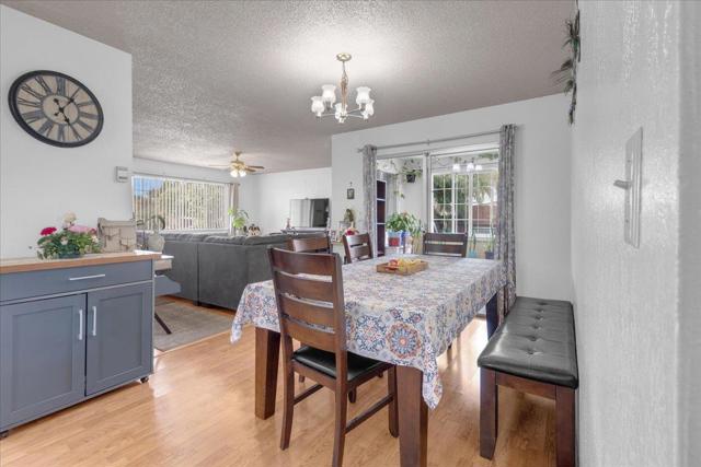 401 Spruce Circle, Watsonville CA: https://media.crmls.org/mediaz/cd92282c-5f36-4686-93b9-53017c5875b9.jpg