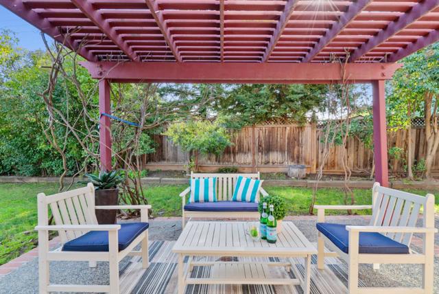 1420 Pinehurst Drive, San Jose CA: https://media.crmls.org/mediaz/cd9230ee-e902-4d69-8960-6e6a903e60ff.jpg