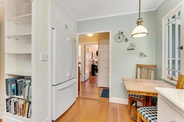 311 Cedar Street, Pacific Grove CA: https://media.crmls.org/mediaz/cd9241aa-22b7-4ed5-bd2f-b9e792fe2fb4.jpg