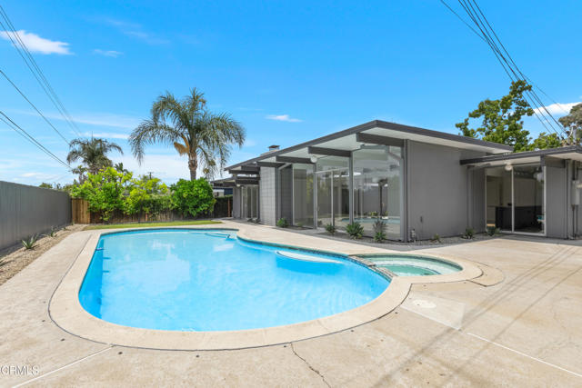 3832 E Casselle Avenue, Orange CA: https://media.crmls.org/mediaz/cd92606c-e64c-4cd3-a7fc-9cd2b19653b1.jpg