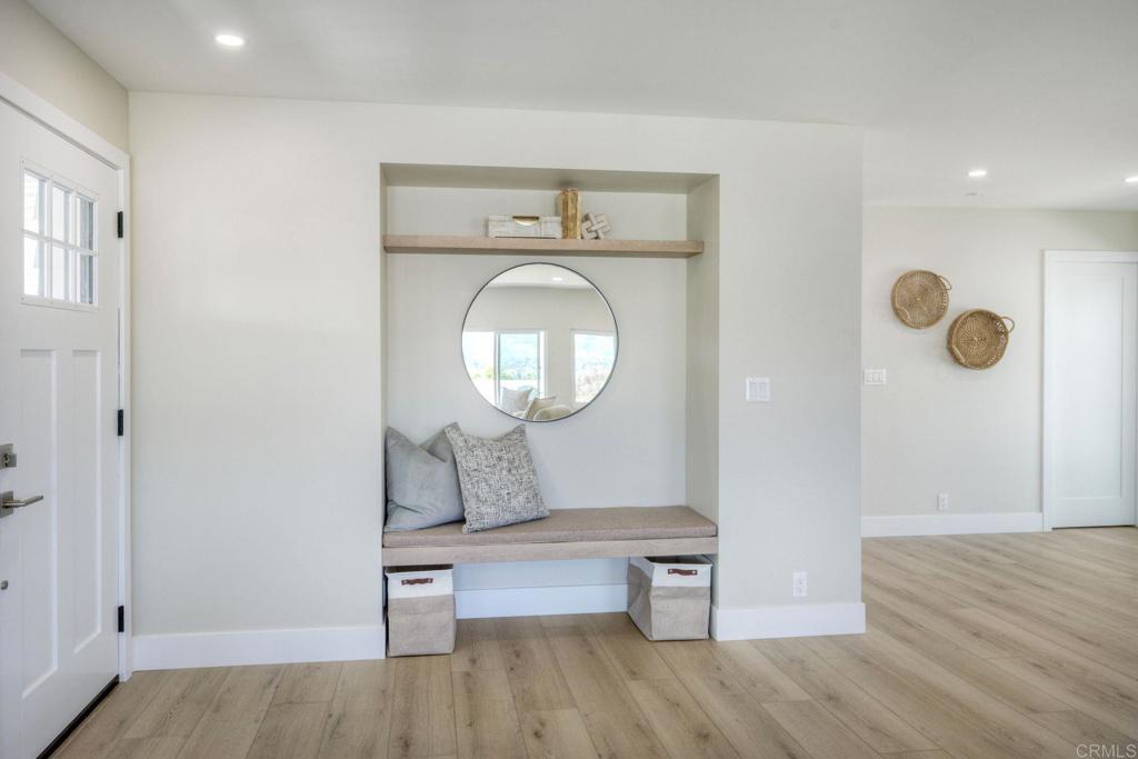 3535 Linda Vista Drive - photo 8
