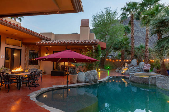 77170 Casa Del Sol, La Quinta CA: https://media.crmls.org/mediaz/cd928de0-df53-4561-b926-cd139adaf651.jpg