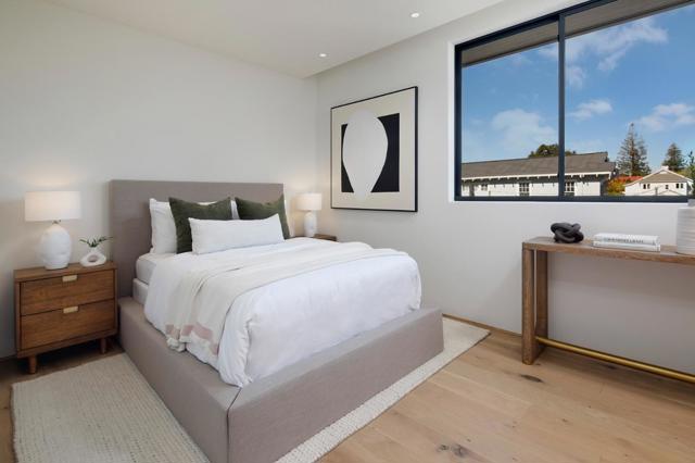 1480 Bryant Street, Palo Alto CA: https://media.crmls.org/mediaz/cd928f76-4771-4886-8e0e-0a6d2e4a7ab4.jpg