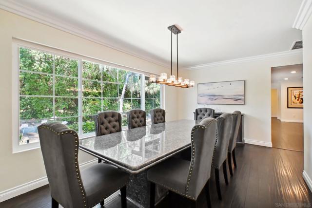 1830 Lisa Terrace, El Cajon CA: https://media.crmls.org/mediaz/cd92916d-649c-44ec-b98d-06da6975efd0.jpg