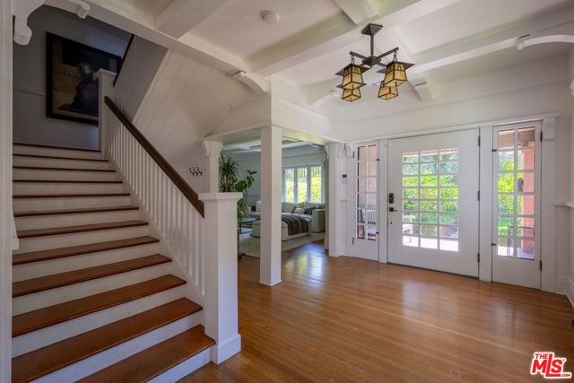 1957 Canyon Drive, Los Angeles CA: https://media.crmls.org/mediaz/cd929964-3d81-48ee-8ed1-da4398f8f3ca.jpg