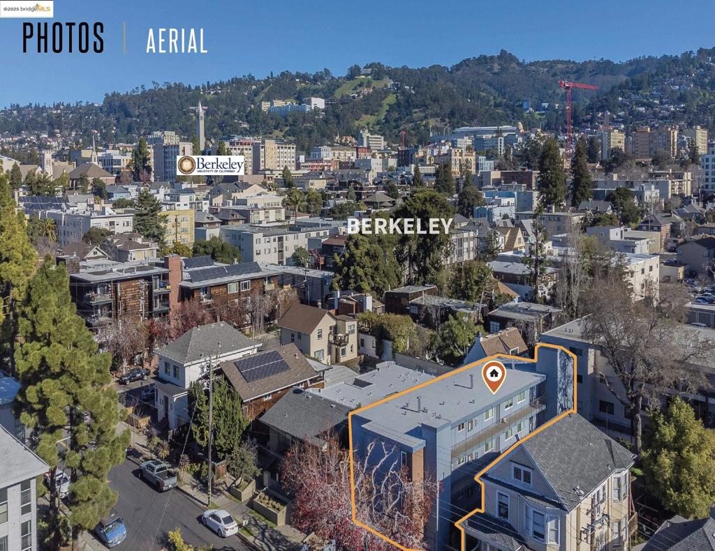 MLS #41113741 image #28