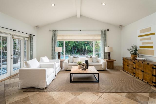 13678 Orchard Gate Road, Poway CA: https://media.crmls.org/mediaz/cd92cb1a-4bbd-407b-bc6c-0b558896b000.jpg