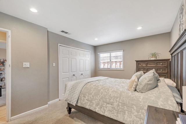 3018 Kirk Road, San Jose CA: https://media.crmls.org/mediaz/cd92cedd-16d2-4e4b-a063-92e756ee0b23.jpg