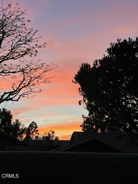 Detail Gallery Image 57 of 65 For 3683 via Pacifica Walk, Oxnard,  CA 93035 - 3 Beds | 3 Baths