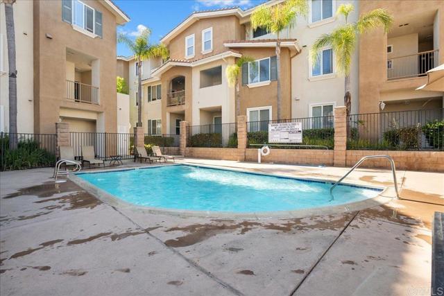 13015 Evening Creek Dr S, San Diego CA: https://media.crmls.org/mediaz/cd92de4b-091c-4ce8-9646-16050b5171bf.jpg