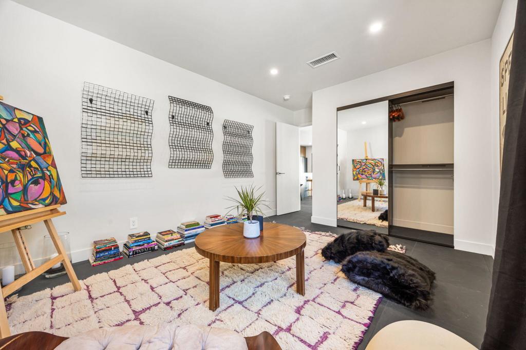 MLS #219146337PS image #33