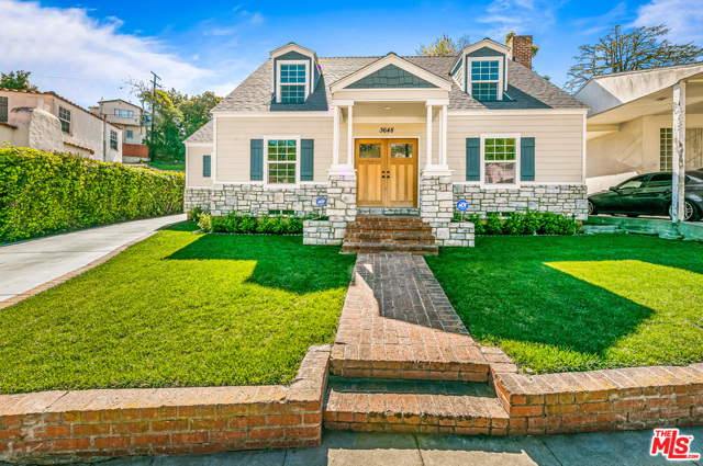 MLS# 21698908