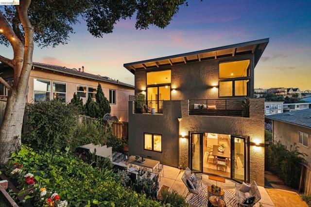 Image 24 of 60 For 6356 Broadway Ter