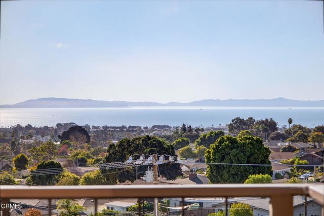 Detail Gallery Image 72 of 79 For 4149 Foothill Rd, Ventura,  CA 93003 - 4 Beds | 3 Baths