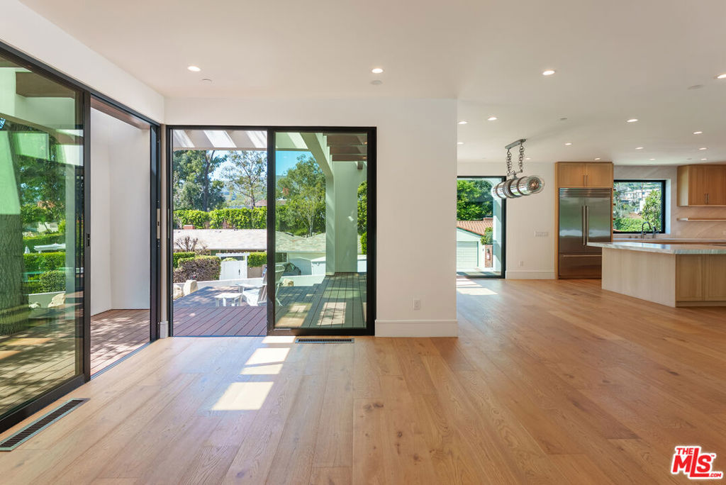MLS #26667601 image #29