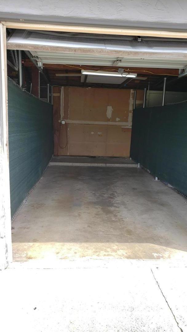 4398 HAMILTON Avenue, San Jose CA: https://media.crmls.org/mediaz/cd930435-9c8b-4c96-9f86-5b17eac1355e.jpg