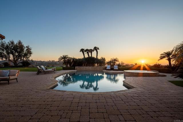 Image 3 of 64 For 5031 Rancho Del Mar Trail