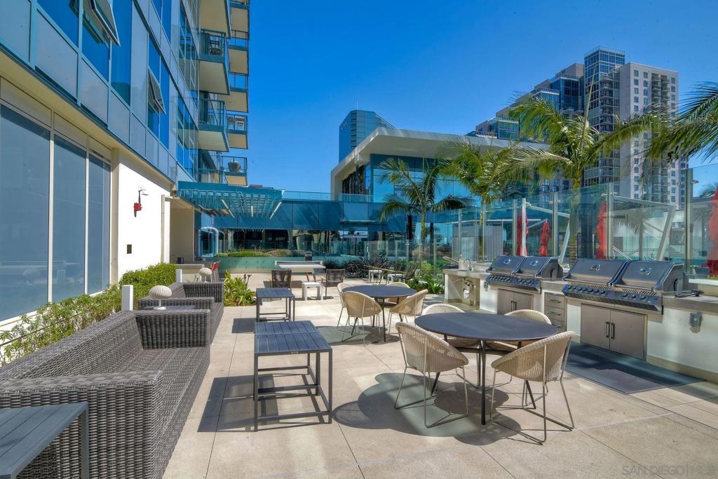 MLS #250036527SD img 43