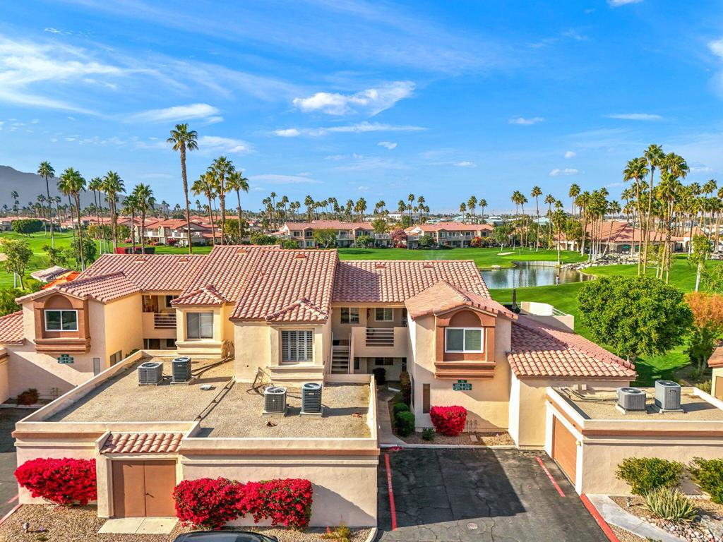 MLS #219138444DA image #38