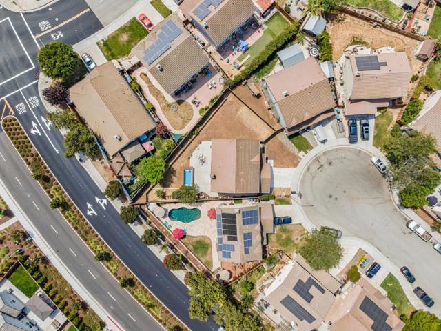 1770 Brentwood Court, Hollister CA: https://media.crmls.org/mediaz/cd935ffe-bc78-43ef-8e7f-be27d3fd4af7.jpg