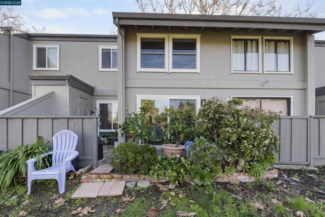 Image 19 of 31 For 1155 Kenwal Road  D