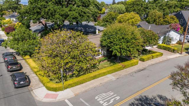 1405 Oakhurst Avenue, San Carlos CA: https://media.crmls.org/mediaz/cd936ddf-d75c-4c5b-98d5-e65606b20553.jpg