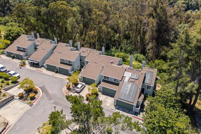 1881 Chantilly Lane, Hayward CA: https://media.crmls.org/mediaz/cd9372fb-0ff2-4ad6-be50-42170c890fd3.jpg