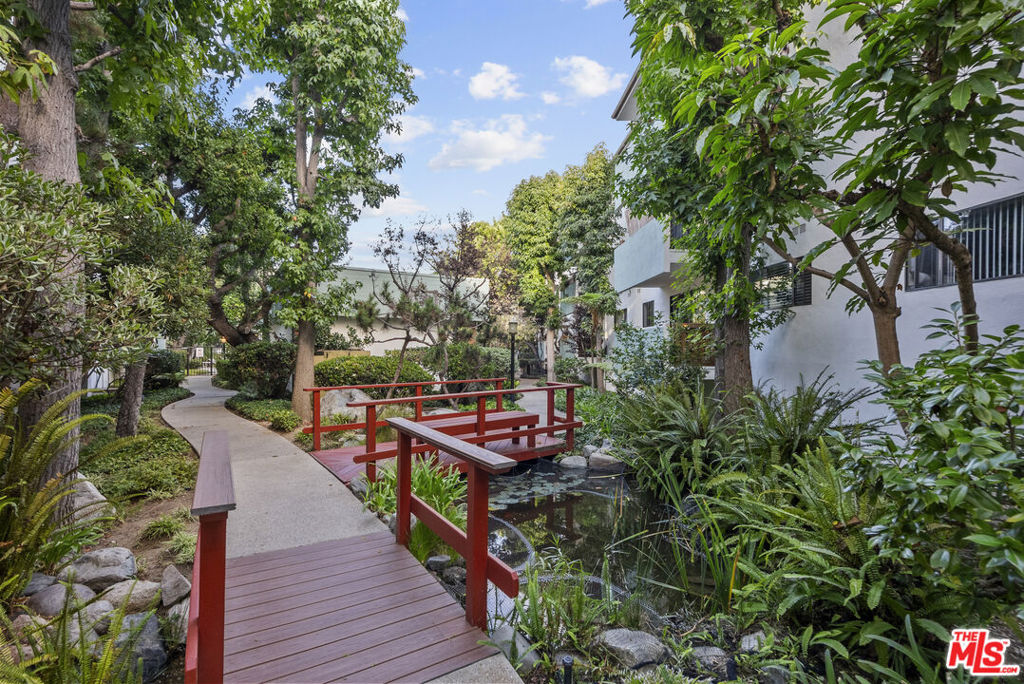 MLS #25620071 image #17