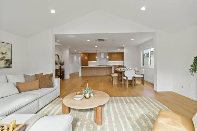 Image 1 of 88 For 1025 Walnut Street