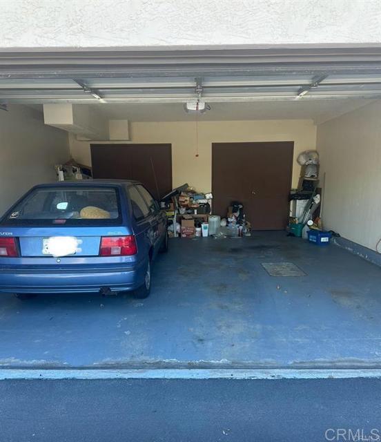 Detail Gallery Image 15 of 15 For 462 Bluffview Rd, Spring Valley,  CA 91977 - 3 Beds | 2 Baths