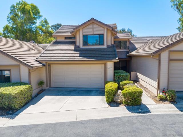 427 Conifer Glen, Escondido CA: https://media.crmls.org/mediaz/cd93e162-8e6f-4ce9-a0b6-545fa918d1c8.jpg